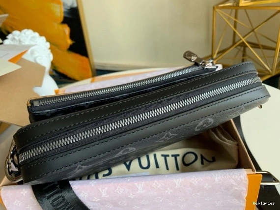 Cheap DISTRICT LOUIS VUITTON 0808